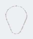 Andromeda Chain
